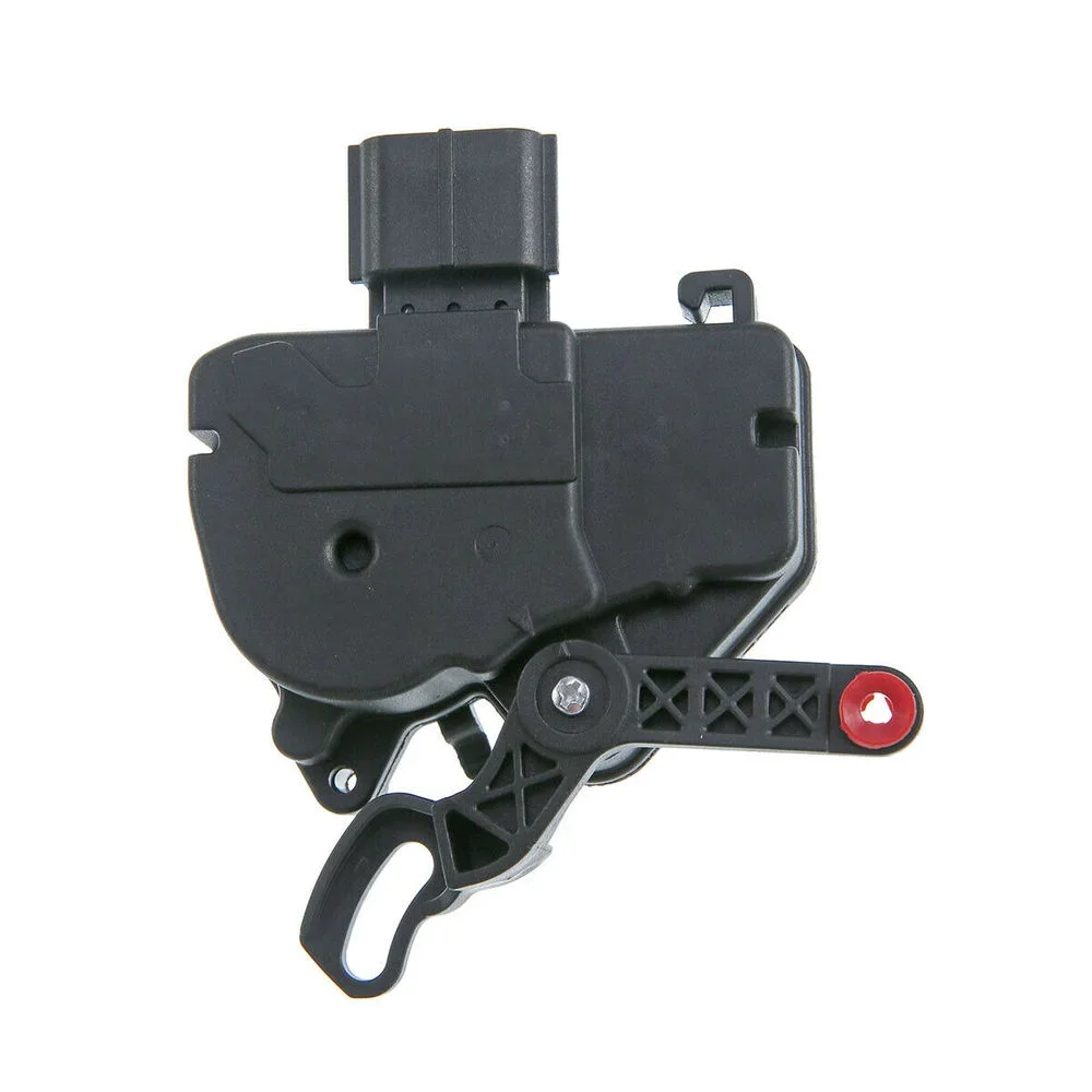 Door Lock Actuator Right 5020678AA for Chrysler Town & Country 2008-2016 for Dodge Grand Caravan 2008-2019