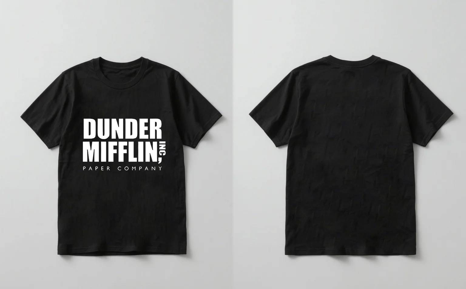 เสื้อเชิ้ตแขนสั้นพิมพ์ลายแบรนด์อินเทรนด์ Y2k ใหม่ปี 2025 เป็นเสื้อยืดลำลองอเนกประสงค์และสวมใส่สบายสำหรับคู่รัก