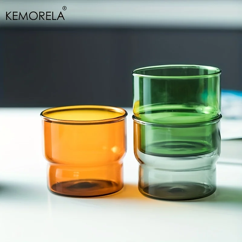 Thumbnail 3 - #70 Best Rated Drinkware to Buy in 2026