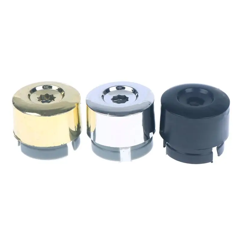 5PCS 7L6 601 173A 2…