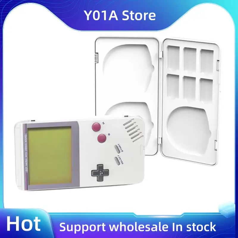 Y01A For Psp For Ps…