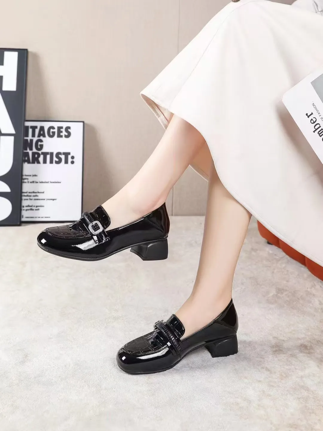 zapatos-de-mujer-estilo-britanico-de-piel-sintetica-con-punta-redonda-para-el-trabajo-con-suela-suave-de-moda-para-prim