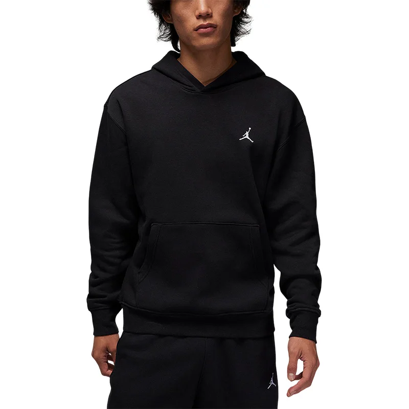 Nike véritable Jordan homme Simple mode sweat à capuche FJ7775