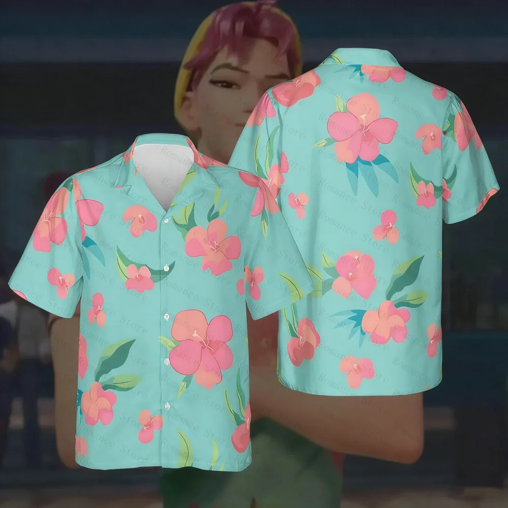 Thumbnail 3 - #85 Best Kids Tees to Buy In 2026