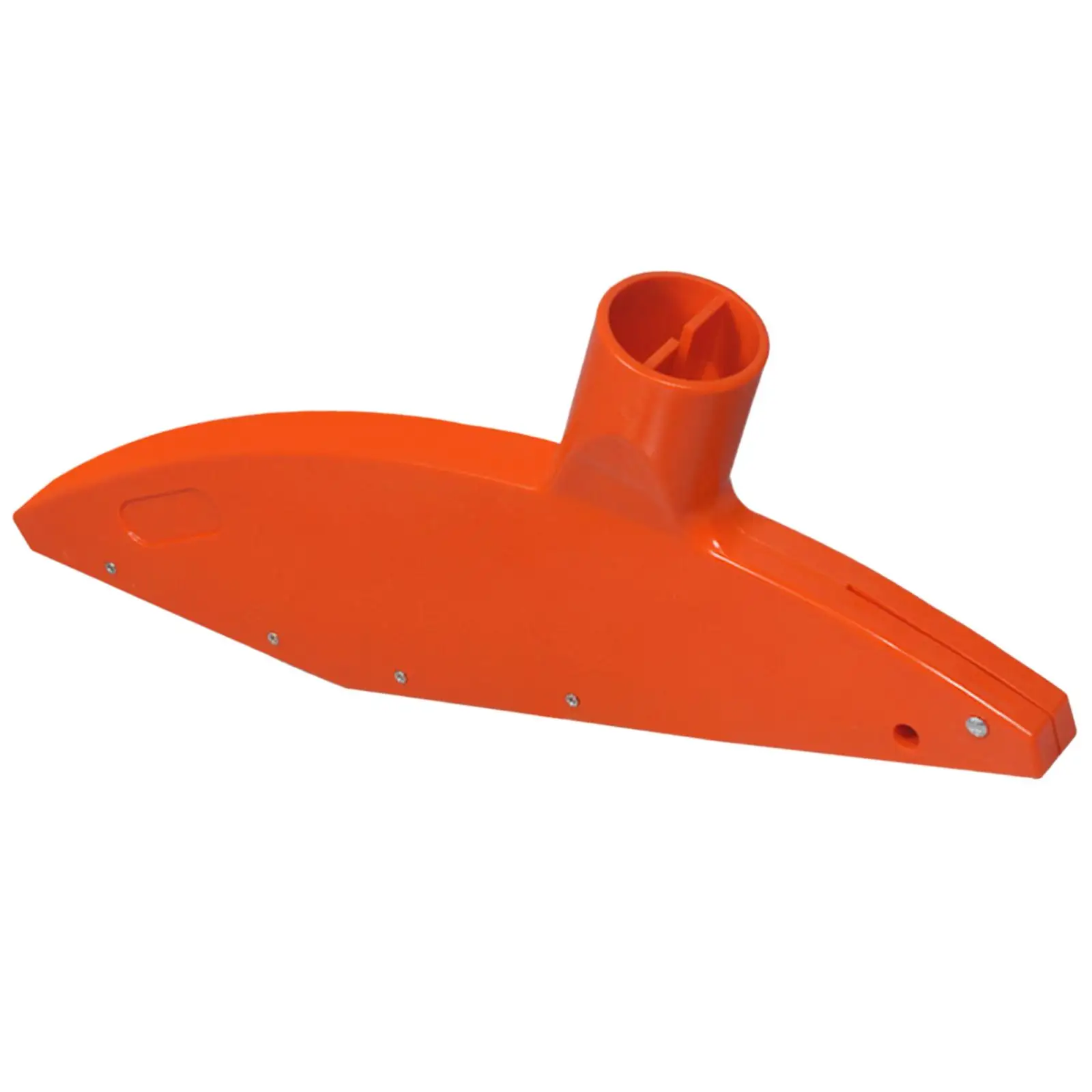 Protection Cover Professional Universal Guard Stable for Precision Sliding Table Cutter