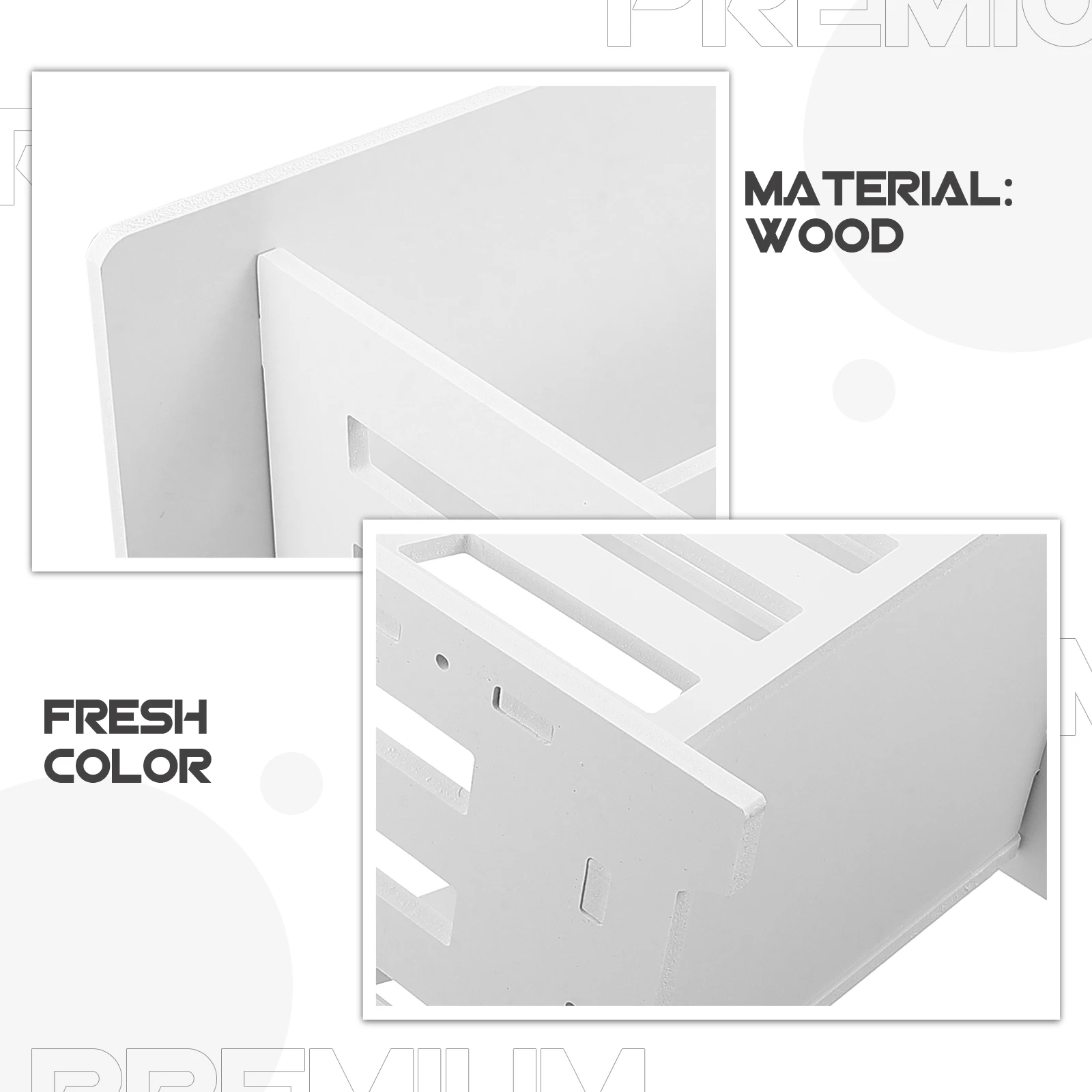 

Mini Storage Home Home Space For Spaces Decor Small Small Furniture Bedside Table Furniture Spaces Modern Design