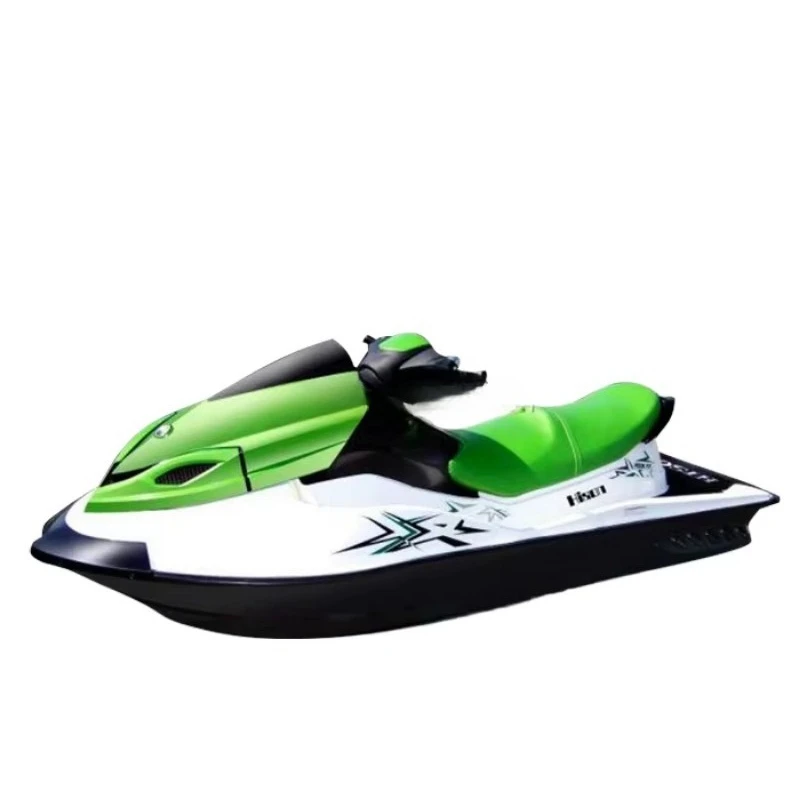 New hot-selling extreme water sports jet skis 1400cc Jetski high-speed jet skis