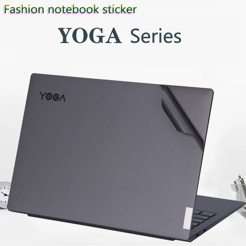 Special Vinyl Lapto… - image