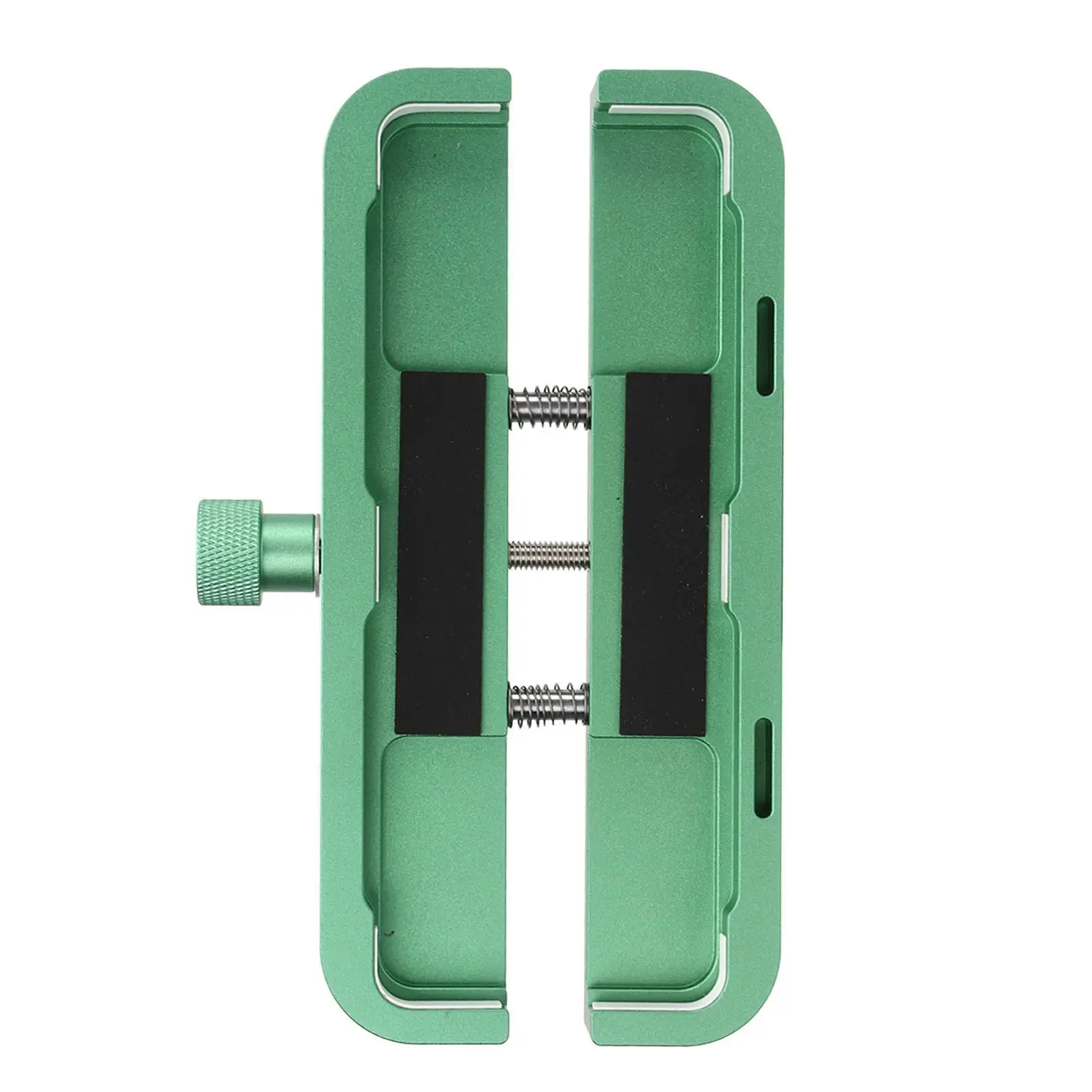 LCD Screen Separator Tool Suction Cup Heating Fixture Space Saving LCD Device Repair Kit Separator Machine