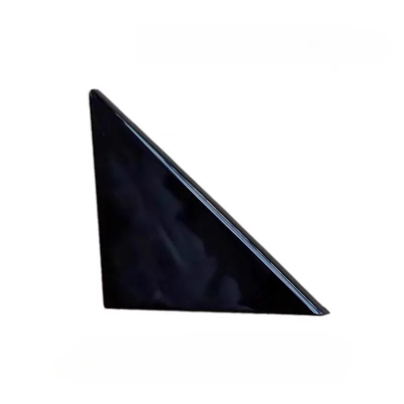 

Зеркало заднего вида, треугольная панель, крышка крыла 23805487, для Wuling Hongguang Mini Macaron Gameboy 23799236