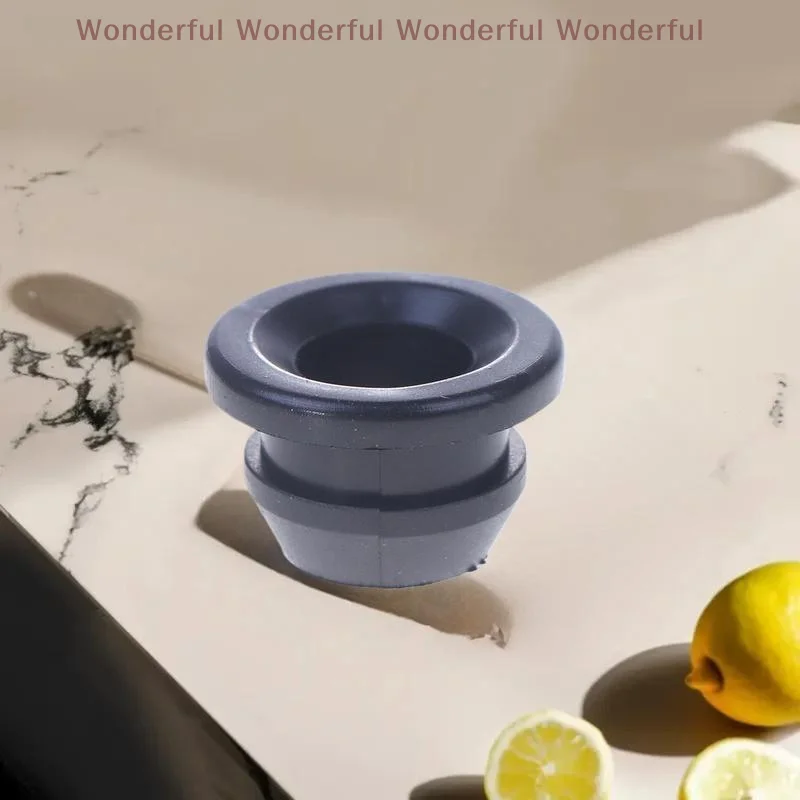 

High-Quality Wastegate Valve Gasket and PCV Valve Grommet, 10/20pcs, Fit Corolla 1993-1997 1.6L 1.8L 90480-18001