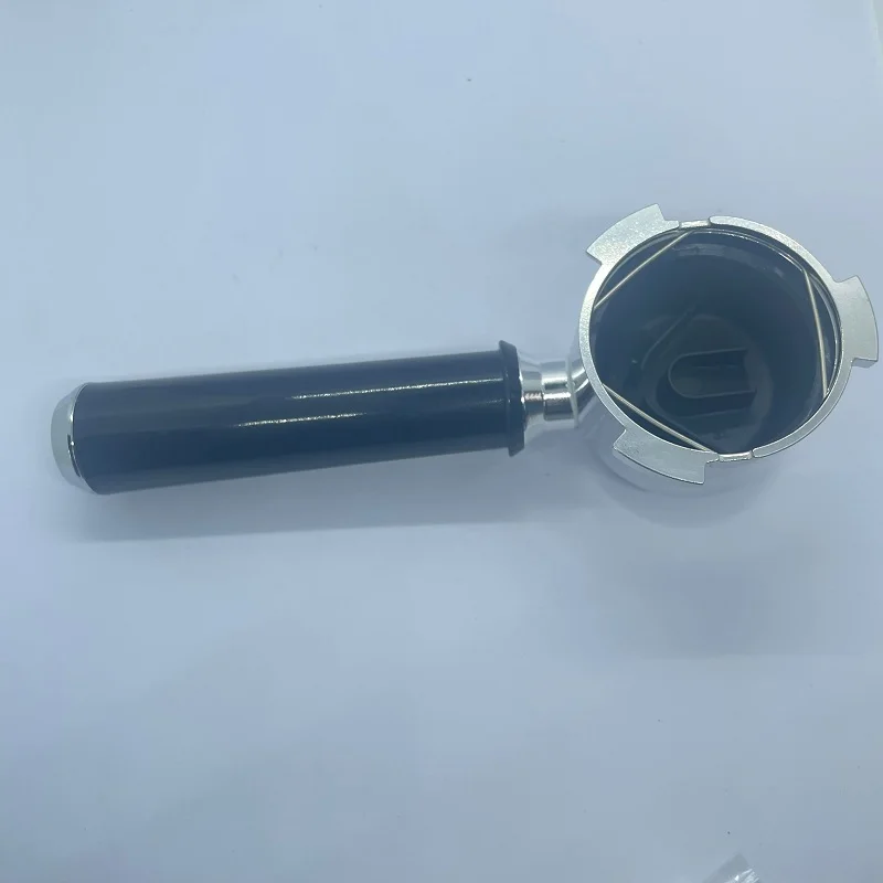 

ORIGINAL Coffee Machine Accessories For DeLonghi EC680 EC685 Handle Portafilter Water Plate Cover Cup plate Cover ec685 drops