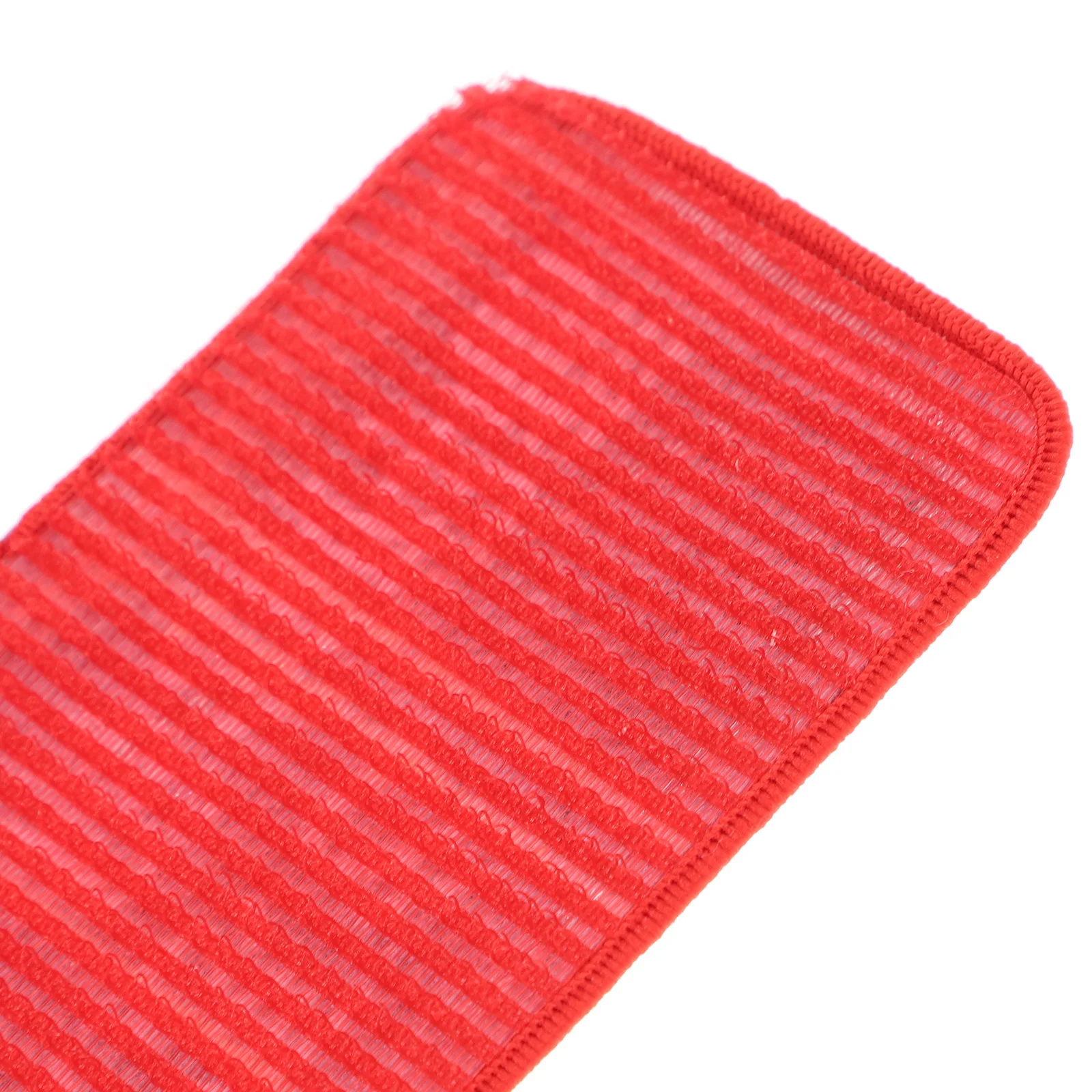 

5pcs Bangs Pad Patch Clip For Fringe Styling Gentle Scalp Easy Fix Hold Bangs Durable Hair Fringe Stickers Practical Hair