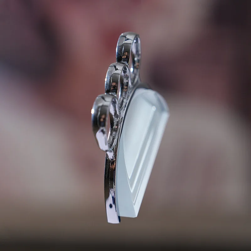 写真カメラフィルター,90mmのぼかし効果,ハンドヘルド,高速ストレッチ,片面ドラッグ,スタジオレンズ,アクセサリー