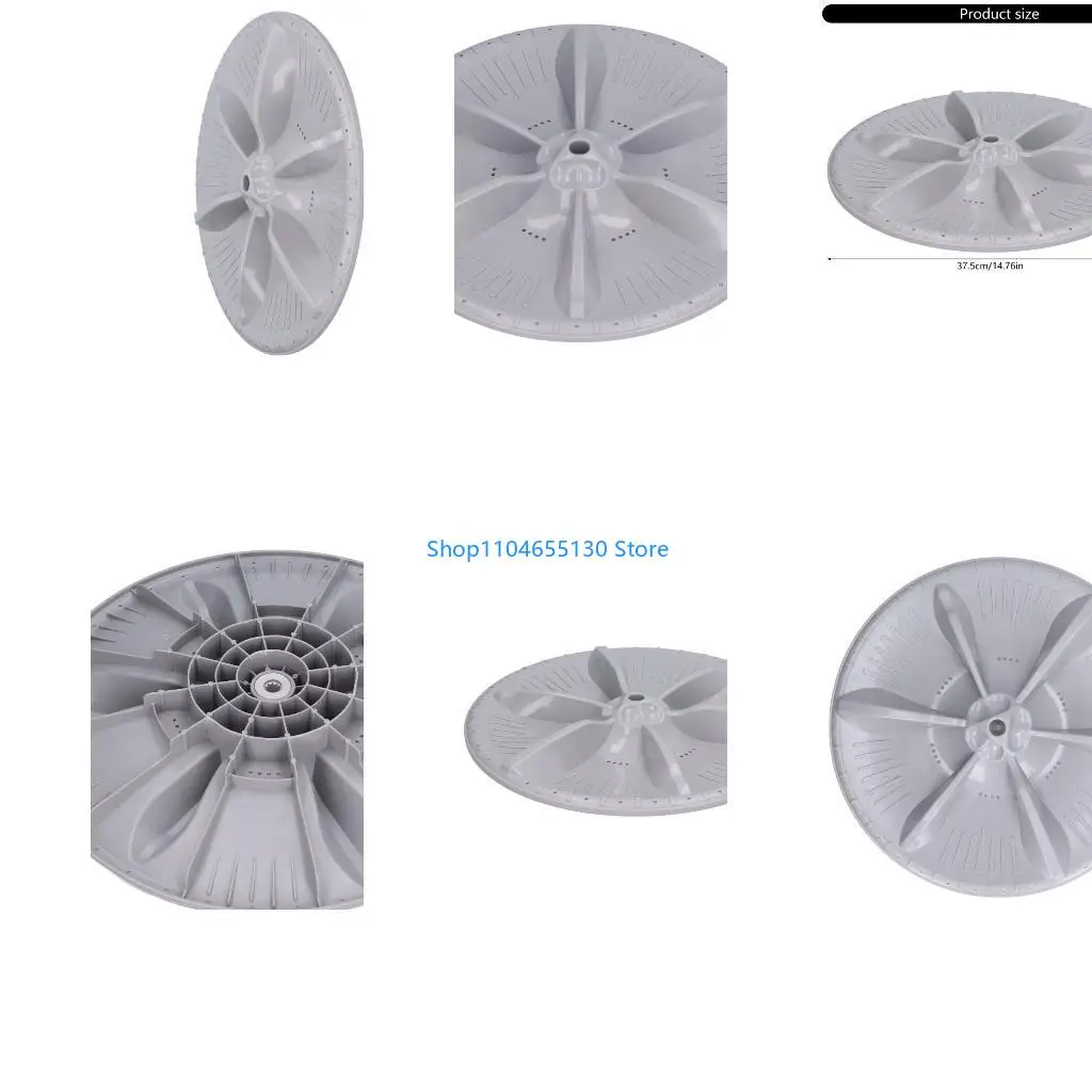 37,5 см. Стиральная машина для стиральной стиральной машины для стиральной машины для стиральной машины