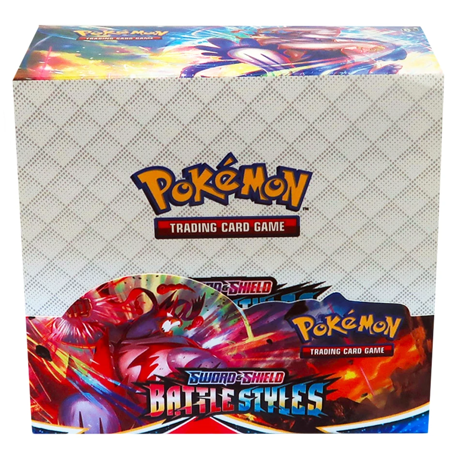 magic the gathering: lorwyn eclipsed collector booster box Lorwyn Eclipsed Collector Booster Box – Mox Boarding House