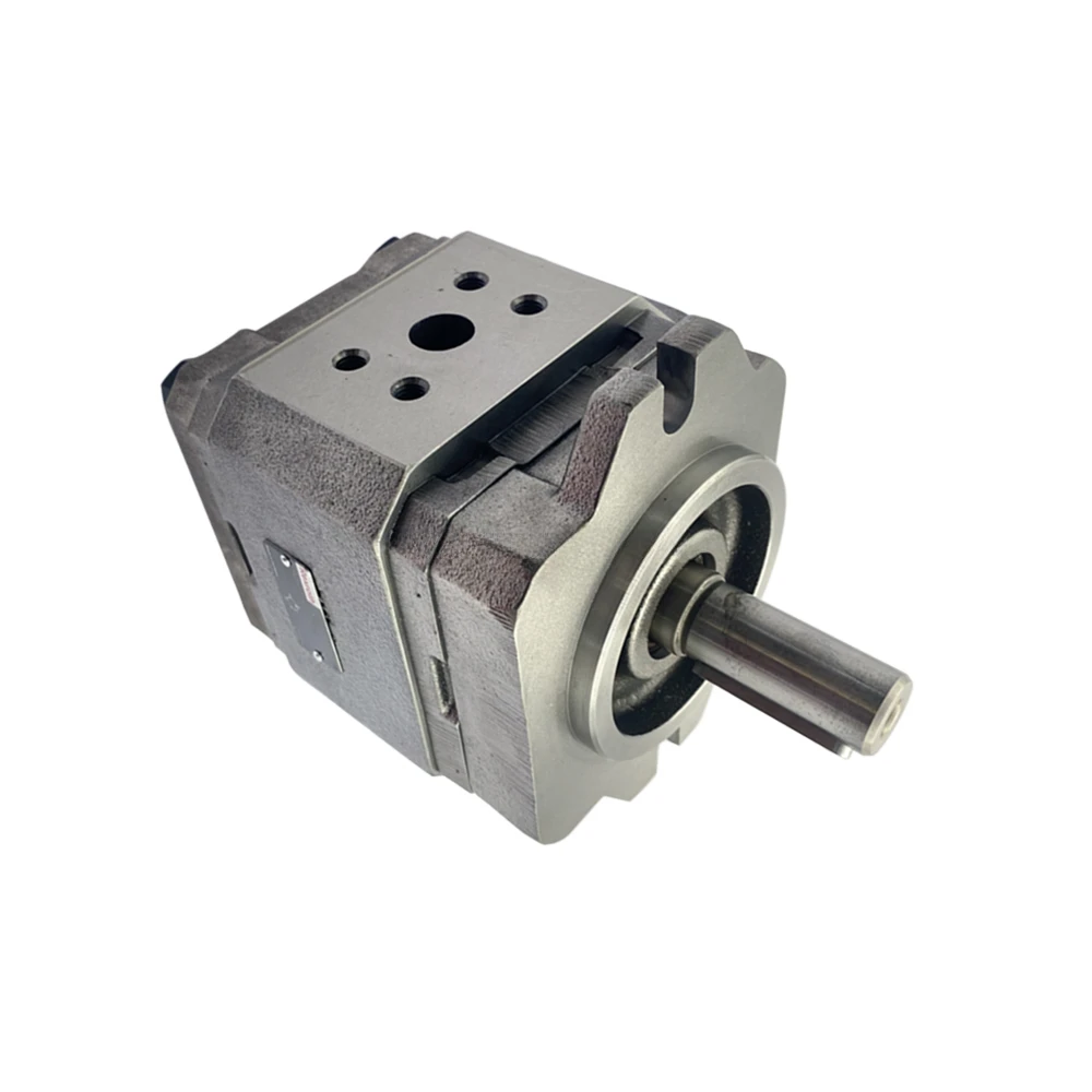 

PGH5-3X/100RE11VU2 Hydraulic Piston Pump Germany A10VSO series A10VSO10DRG/52R-PSA64NOO piston pump