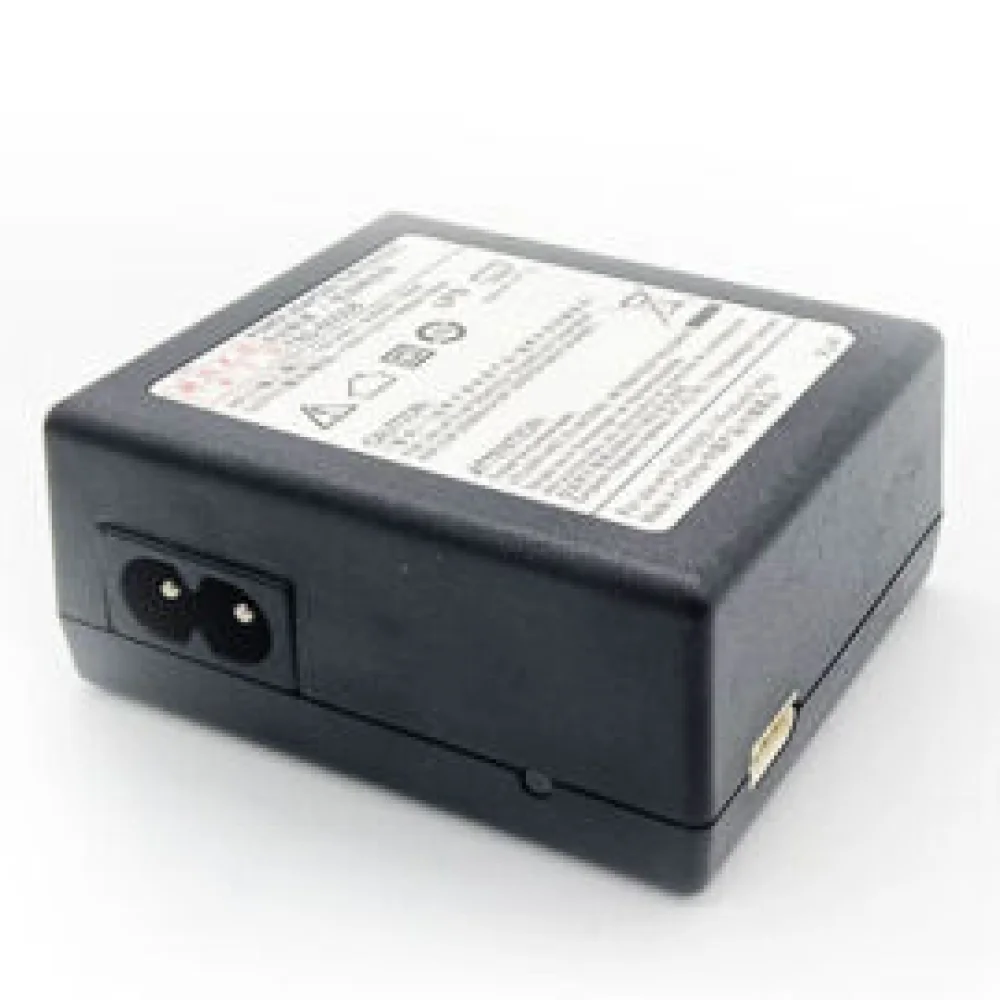 

Адаптер питания для HP 4500 5530 4640 A9T80 3540 6830