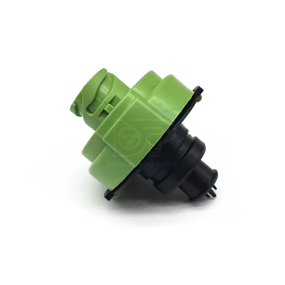 1PC Truck Vacuum Switch OEM 23307414 22996281 20560843 20409365 7423307414 7422996281 7420560843 7420409365