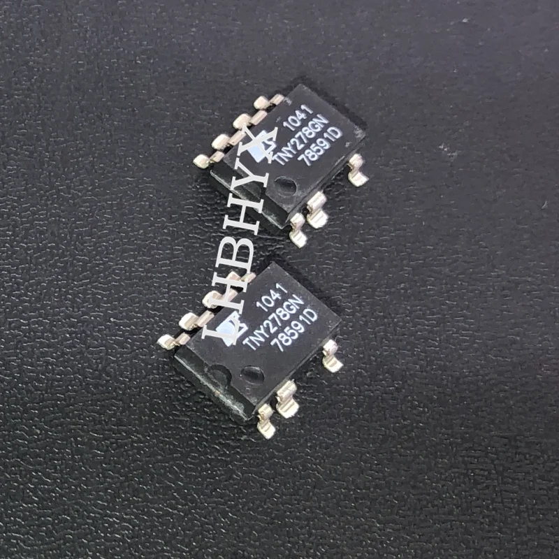 TNY278GN Ac To Dc S…