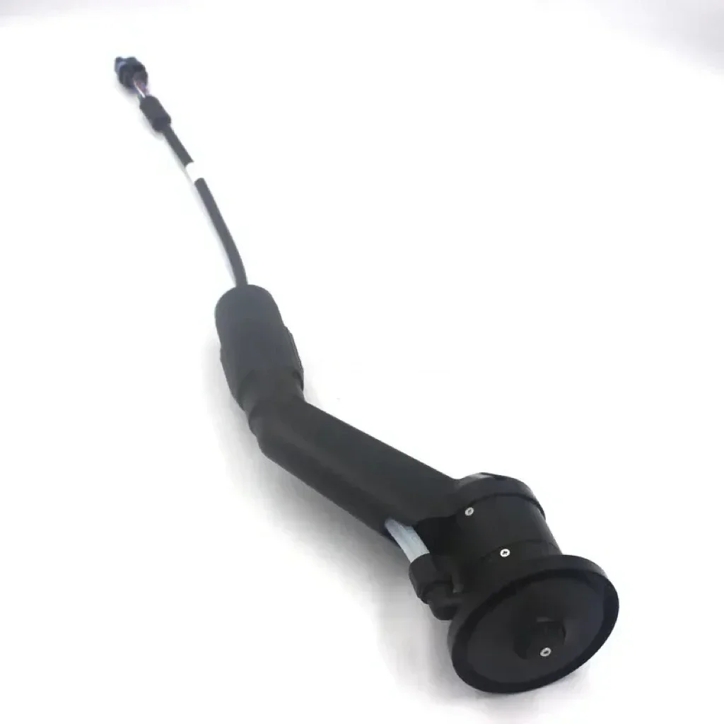 Cross-border JC Agras T50 Atomized Sprinkler Package Agricultural Drone Accessories Agras T50 Centrifugal Full Set