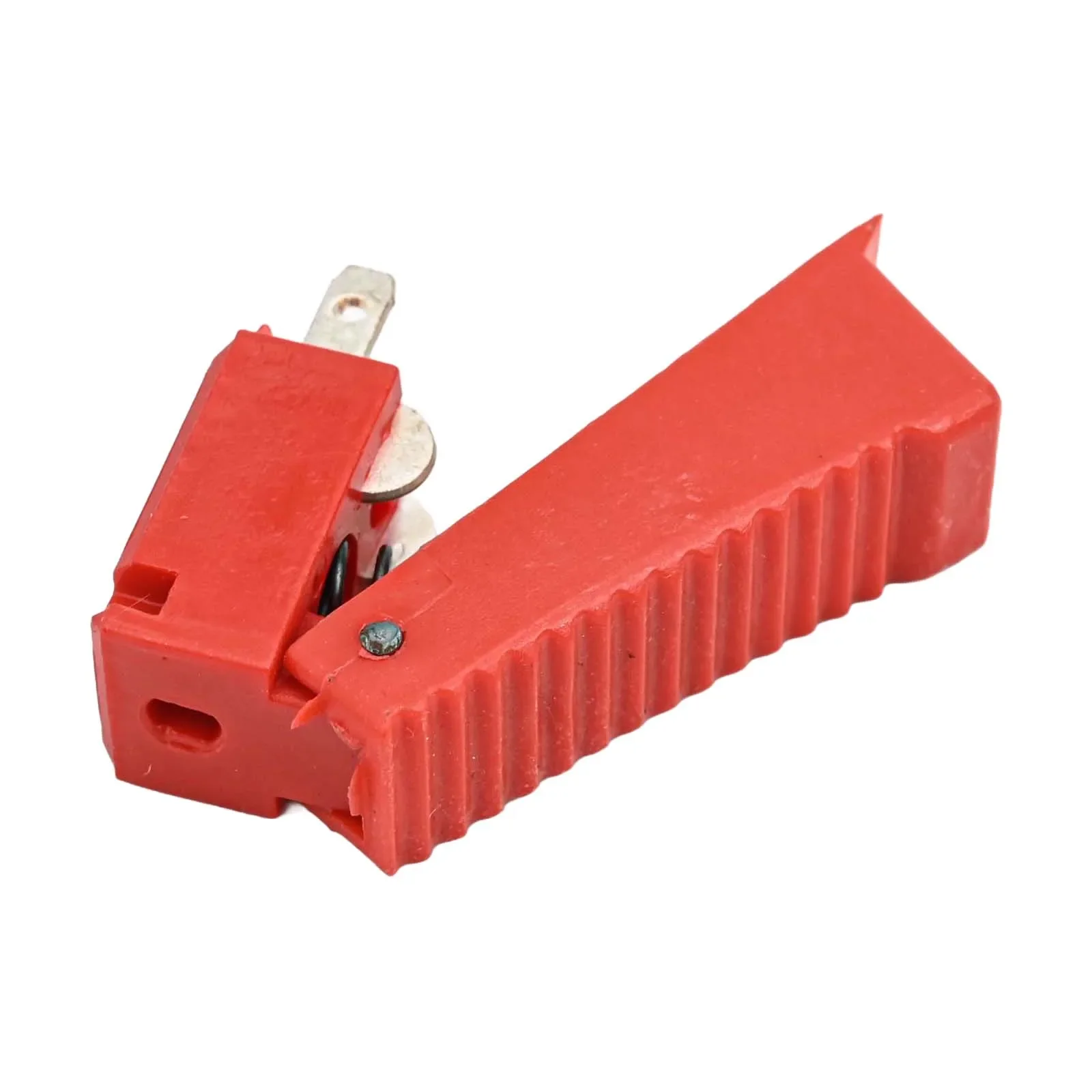 For MilLer Trigger Switch for Hobart MIG Welder 5pcs Stable and Reliable Performance Suitable for 15AK/24KD/36KD