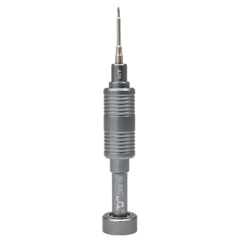 652F Screwdriver Clock Computer Multifunctional Maintenance