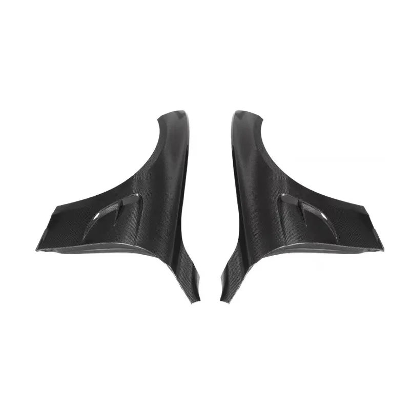 

Carbon Fiber Material Fender For F30 M3 Look Fender 2013-2019