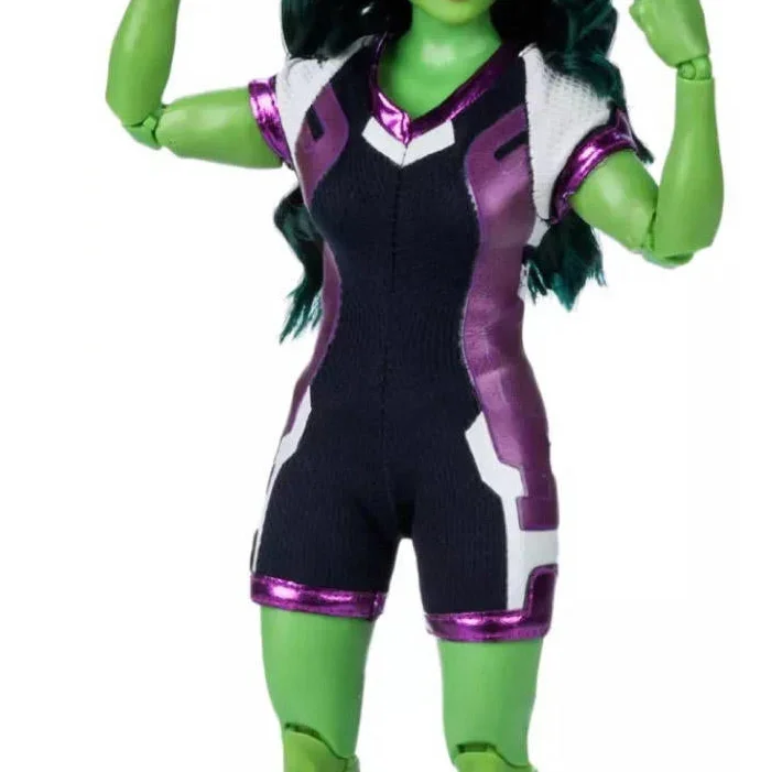 Halloween adulti donna She-Hulk costumi Cosplay supereroe Zentai tuta tute da festa per bambini