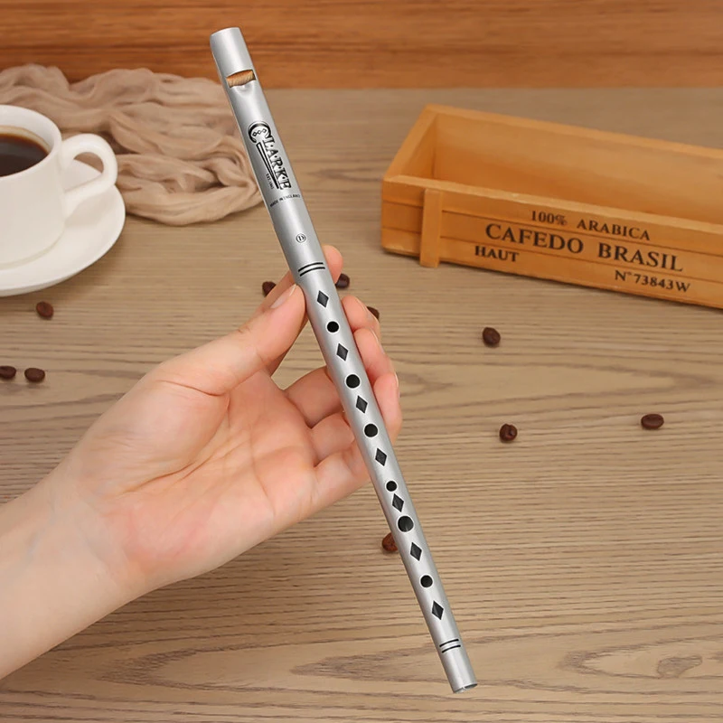 Traditional Clarke …