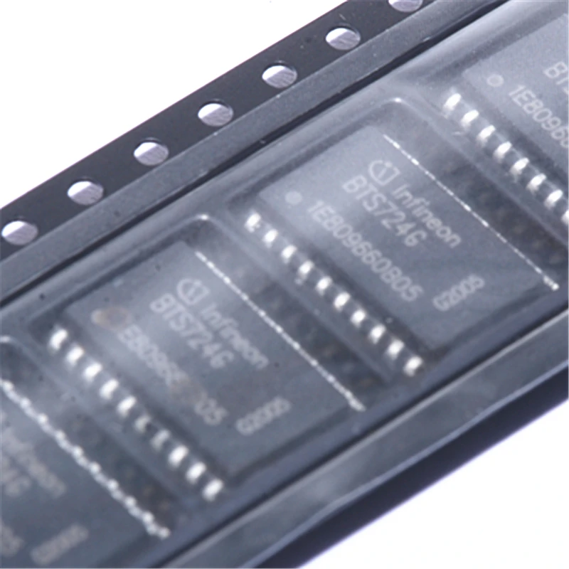 AT89C2051-24SU AT89C2051-24U AT89C4051-24SU ata5743p6 bts716g bts721l1 bts7246 bts724g ca 3306cm dac0832lcwm dm74als245awm