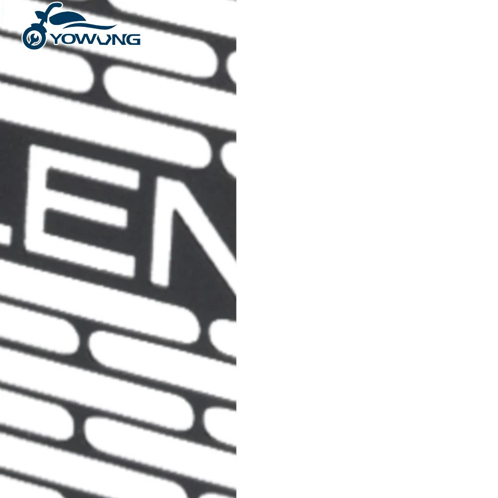 

Vitpilen401 Radiator Grille Guard Cover Protector Motorcycles Accessories For Svartpilen 401 Vitpilen 2018 - 2023 2022 2021 2020