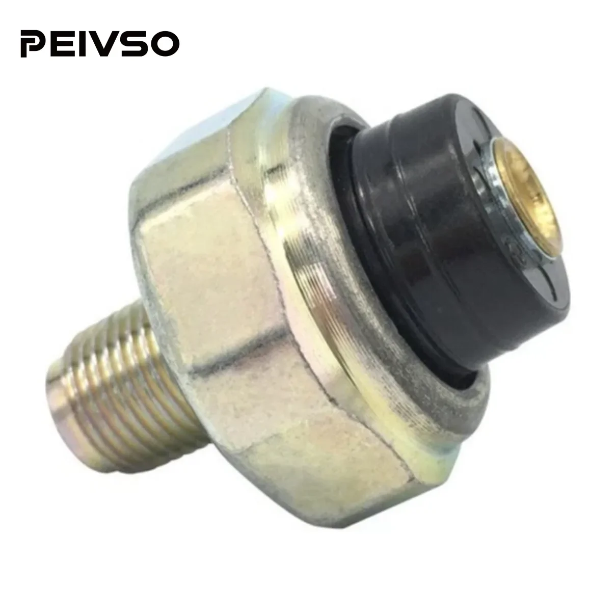 PEIVSO SWITCH ASSY OIL PRESSURE ENGINE 83530-60030 For TOYOTA FORTUNER HILUX LAND CRUISER PRADO