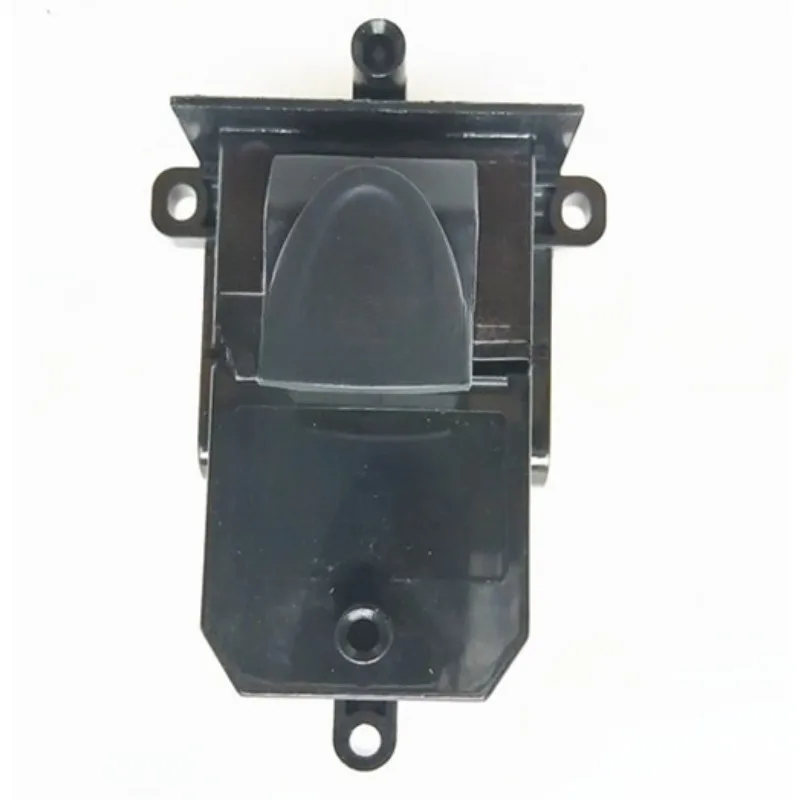 35760SNAJ04ZA Auto Rear Door Lift Switch for Honda Civic (FA1) Ciimo (C14) 35760 SNAJ 04ZA 35760-SNAJ-04ZA