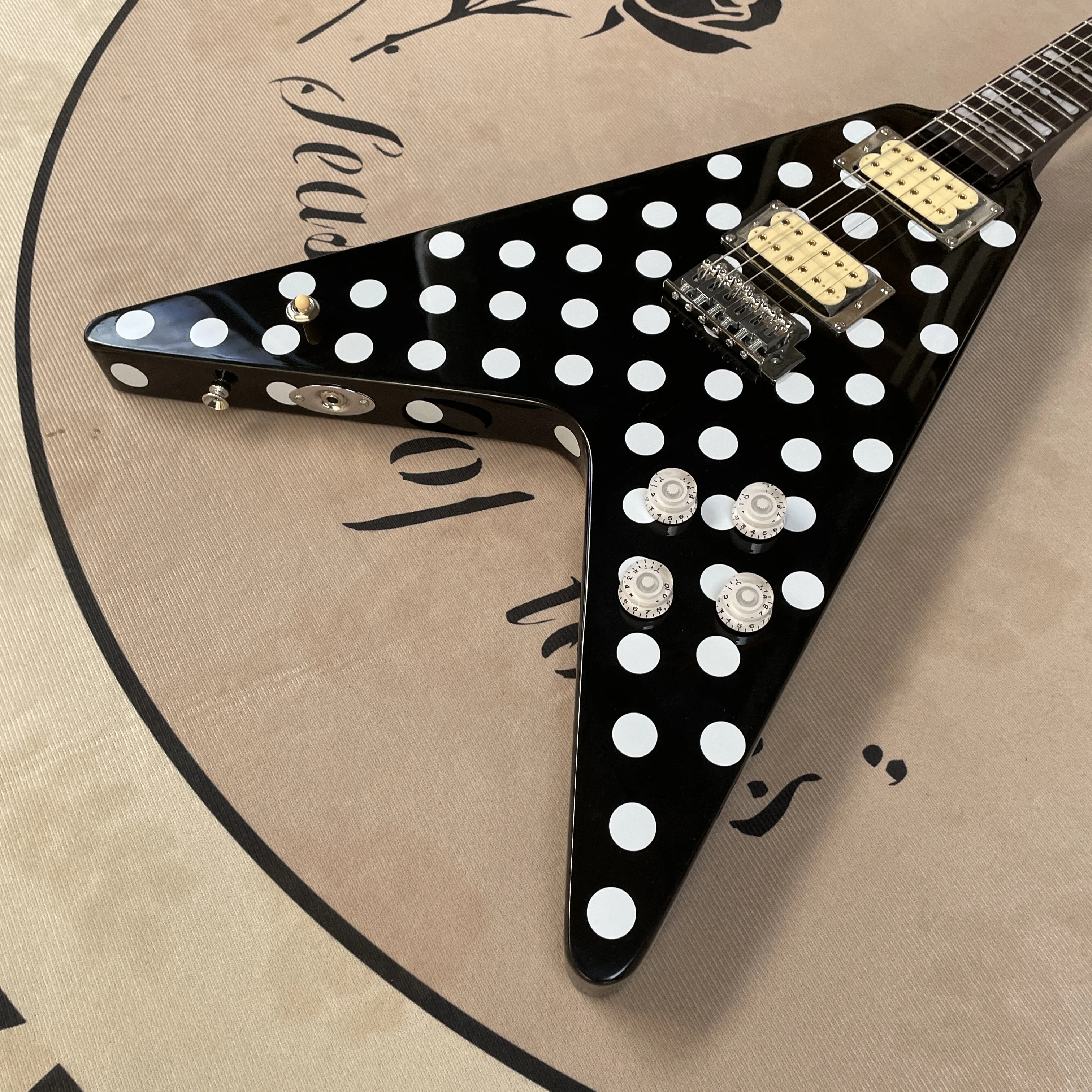 Thumbnail 4 - #2 Cheapest Guitars Deals You Can Get