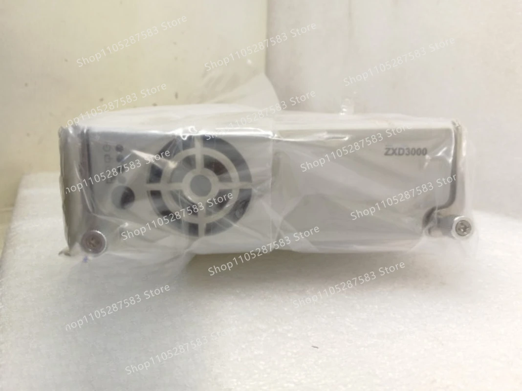 ZXD3000 V5.5/V5.6 Communication Power Supply Rectifier Module 53.5V50A
