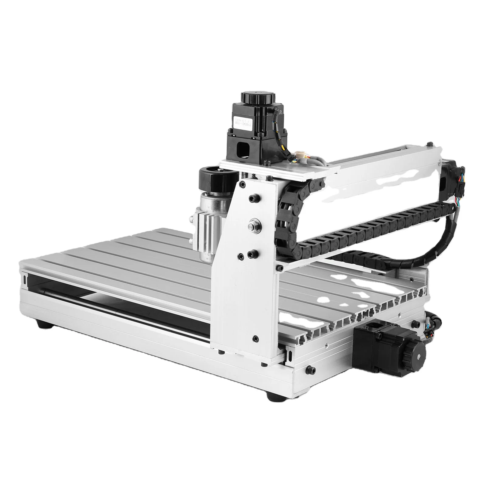 

Widely used CNC router 3040T mini CNC Metal Wood engraving machine