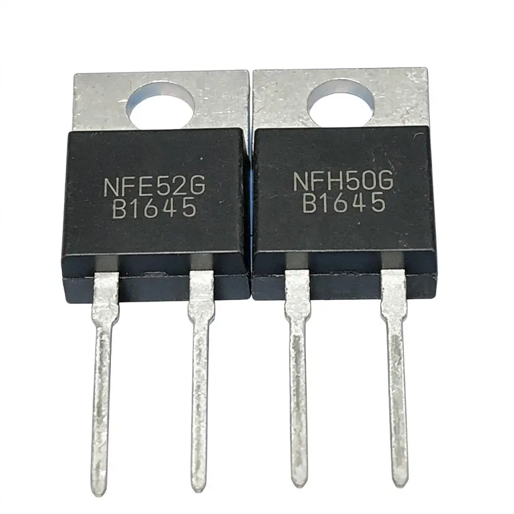 5piece B1645 MBR1645 45V 16A TO-220-2