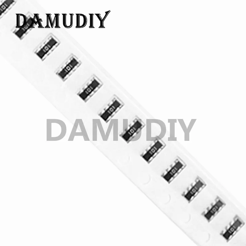 100pcs 0603*4 8P4R 2*4P Network Resistor SMD array 0 - 1M 10 22 47 100 220 330 470 1K 2.2K 4.7K 10K 22K 47K 100K 220K 470K ohm