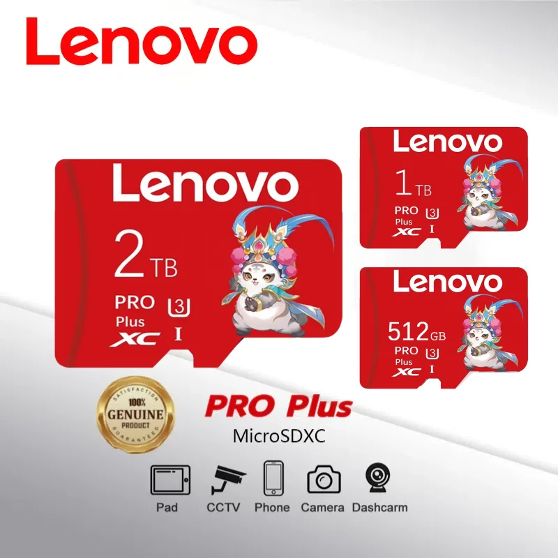 Карта-памяти-lenovo-micro-sd-2-ТБ-1-ТБ-512-ГБ-высокоскоростная-карта-памяти-большой-емкости-для-камеры-телефона-видеорегистратора-aliexpress-hot-item