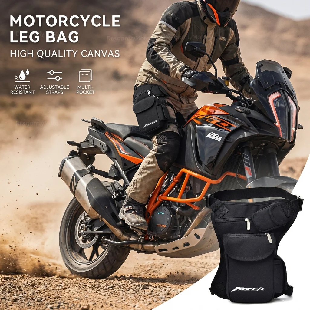 bolsa-de-perna-multifuncional-impermeavel-para-motocicletas-yamaha-fz1-fz6-fz6r-fz8-fz750-fzr1000-cinto-de-cintura-para-uso-externo