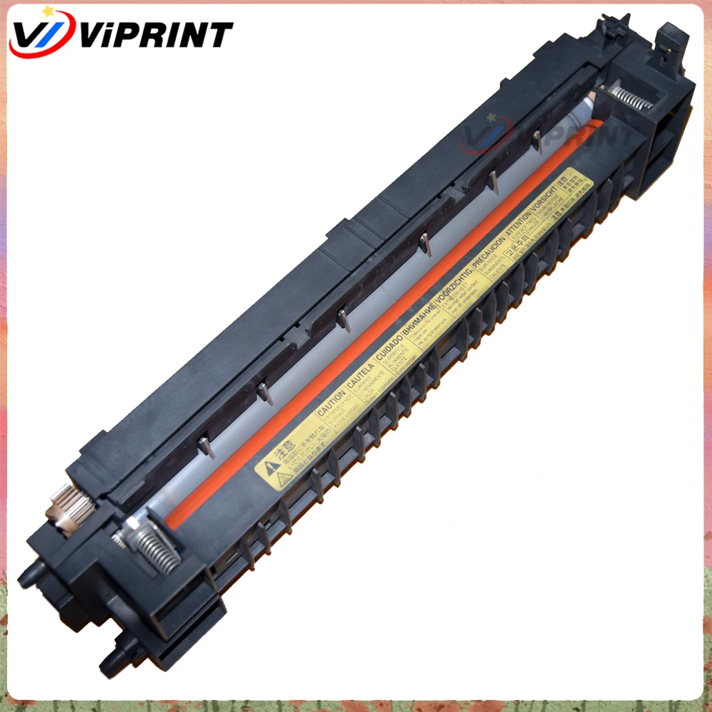 1PC FK-460 FK460 Fuser Unit For Kyocera Taskalfa 180 181 220 221 Fixing Assembly Kit