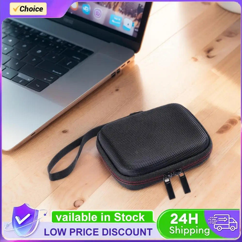 Eva Hard Carrying C…