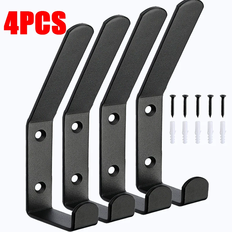 #30 Highest Rated Utility Hooks to Buy in 2026