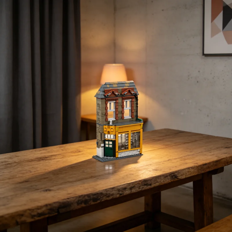 576-pieces-moc-the-hornbeam-centre-city-–-blocs-de-construction-creatifs-cadeau-de-collection-decoration-pour-enfants-et-adultes-ideal-pour-la-maison-ou-le-bureau