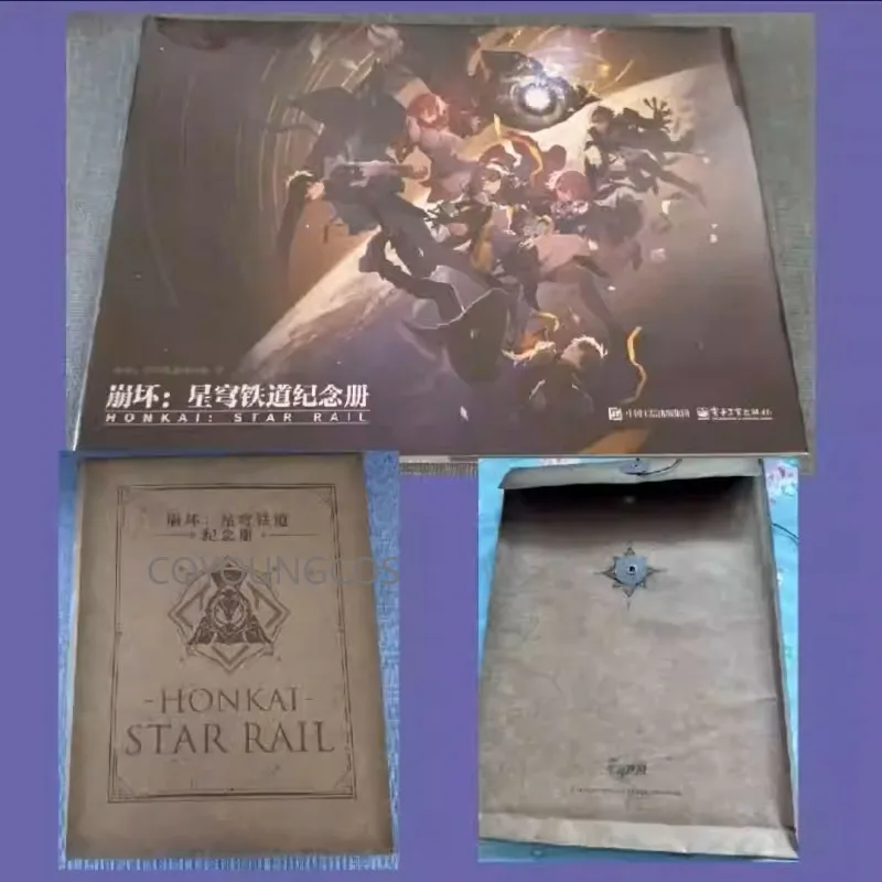 Album-de-recortes-del-2º-aniversario-de-honkai-star-rail-2025-el-dr-herta-acheron-domingo-mercancia-de-cosplay-de-ratio-en-existencia