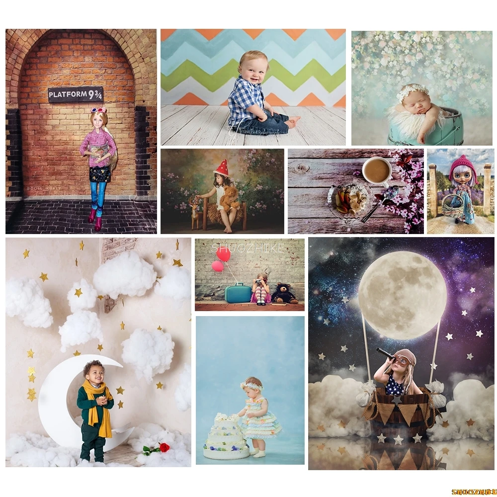 الشتاء نافذة رائعة عيد الميلاد يوم خلفيات للتصوير الفوتوغرافي الدعامة سنة جديدة سعيدة الديكور الأسرة عطلة خلفية حفلة RR-72