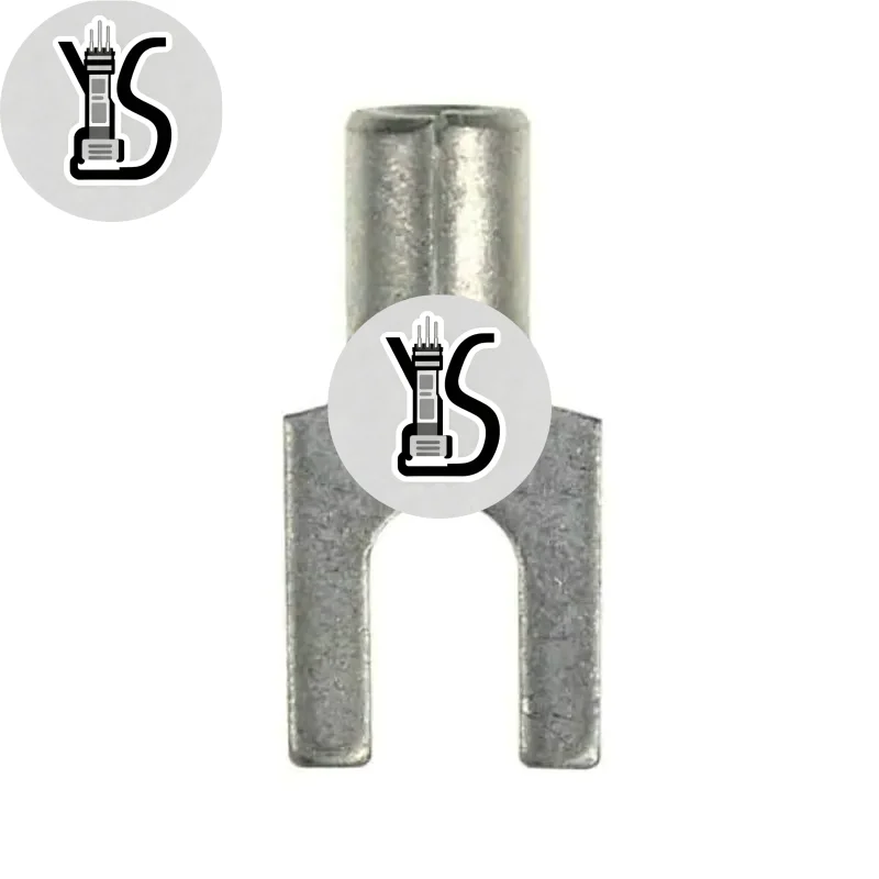 20PCS Genuine connector P18-10F-C For Car Smart Electronic Devices Automobile 100% brand new Y-terminal