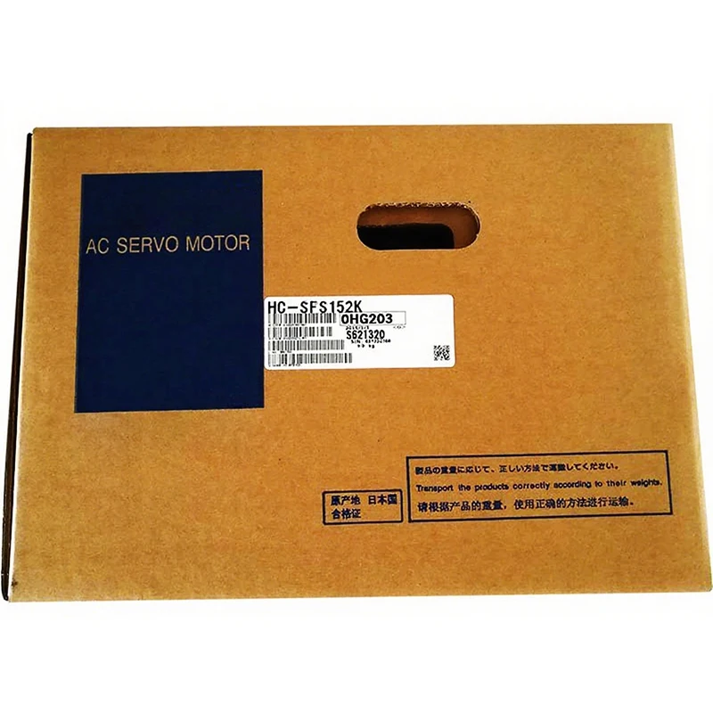 Low Inertia Small Power Motor Including HC-KFS13K, HF-KP73G7_1/11, HF-SE202, HK-ST172WJ, HF-SP1024, HF-KP13B, HF-KP13D, HG-UR502