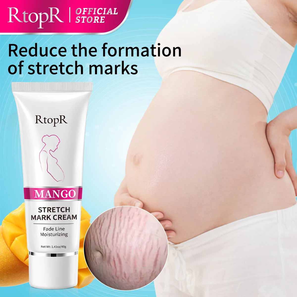 

Шрамы от беременности, крем от прыщей, растяжки для беременных, восстановление ухода за кожей, эффективные кремы против морщин, укрепляющие кремы для красоты и здоровья